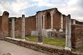 0857Ostia Antica